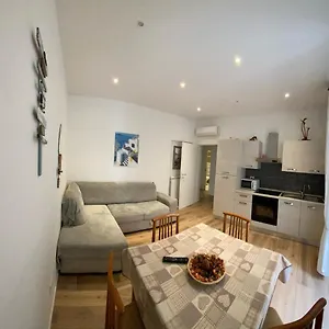  Appartement Al Mare